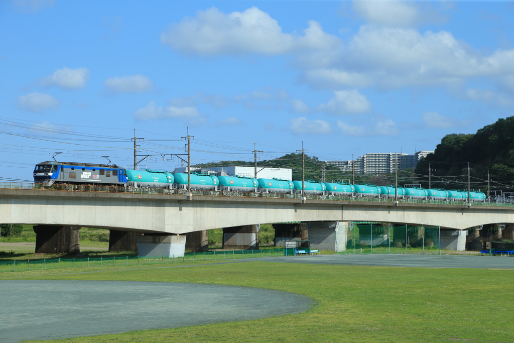 2022/06/02　8079　EF210-151