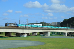 2022/06/02　8079　EF210-151