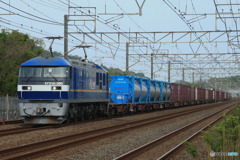 2024/04/20　1097　EF210-360