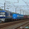2024/04/20　1097　EF210-360