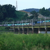2021/08/27　8461　EF210-123