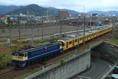 2024/10/20　9863　EF65-2070_2/3