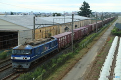 2024/09/01　9085　EF210-124