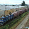 2024/09/01　9085　EF210-124