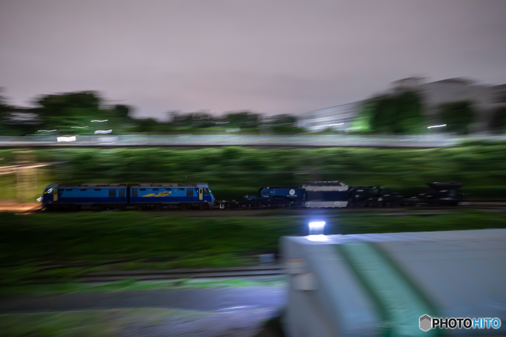 2025/07/12　9497　EH200-10