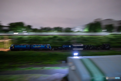 2025/07/12　9497　EH200-10