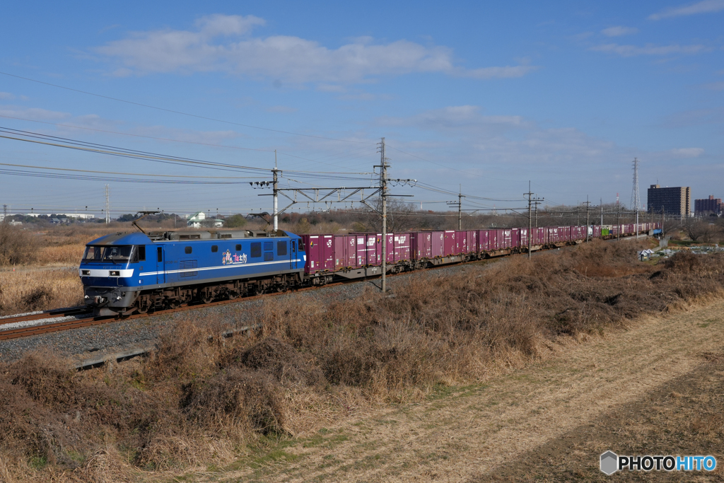 2025/12/19　72　EF210-141