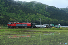 2025/05/10　9172　EH500-56