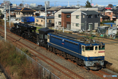 2024/11/24　9170　EF65-2085