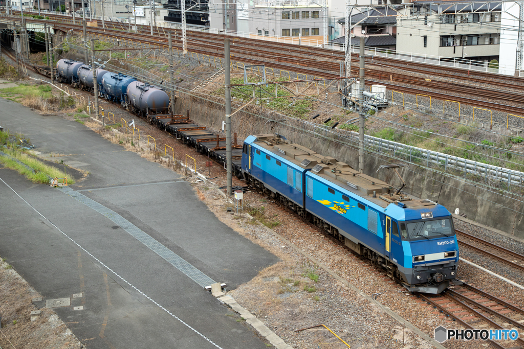 2025/09/23　8764　EH200-20