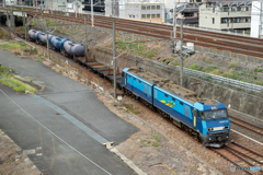 2025/09/23　8764　EH200-20