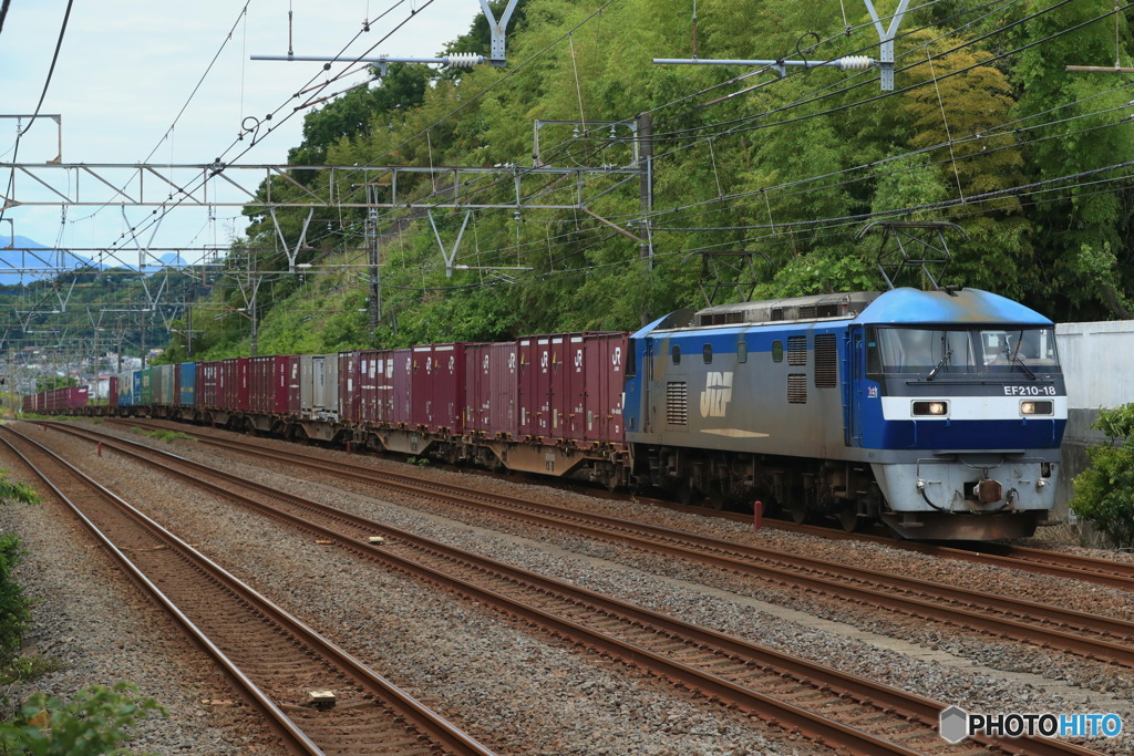 2024/05/29　62　EF210-18