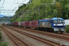 2024/05/29　62　EF210-18