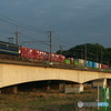 2023/04/22　4073　EF65-2089