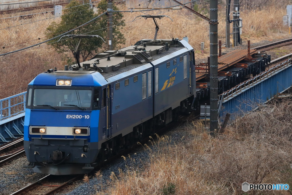 2024/03/24　5681　EH200-10