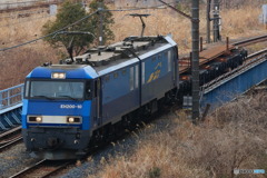 2024/03/24　5681　EH200-10