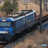 2024/03/24　5681　EH200-10