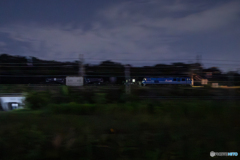 2025/08/18　9195　EF210-124