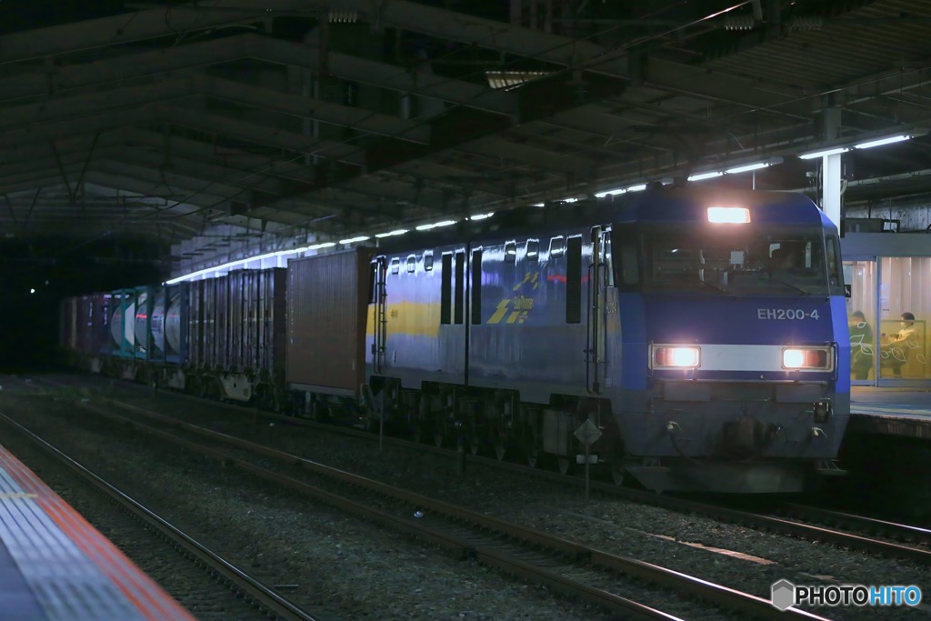 2023/11/21　2089　EH200-4
