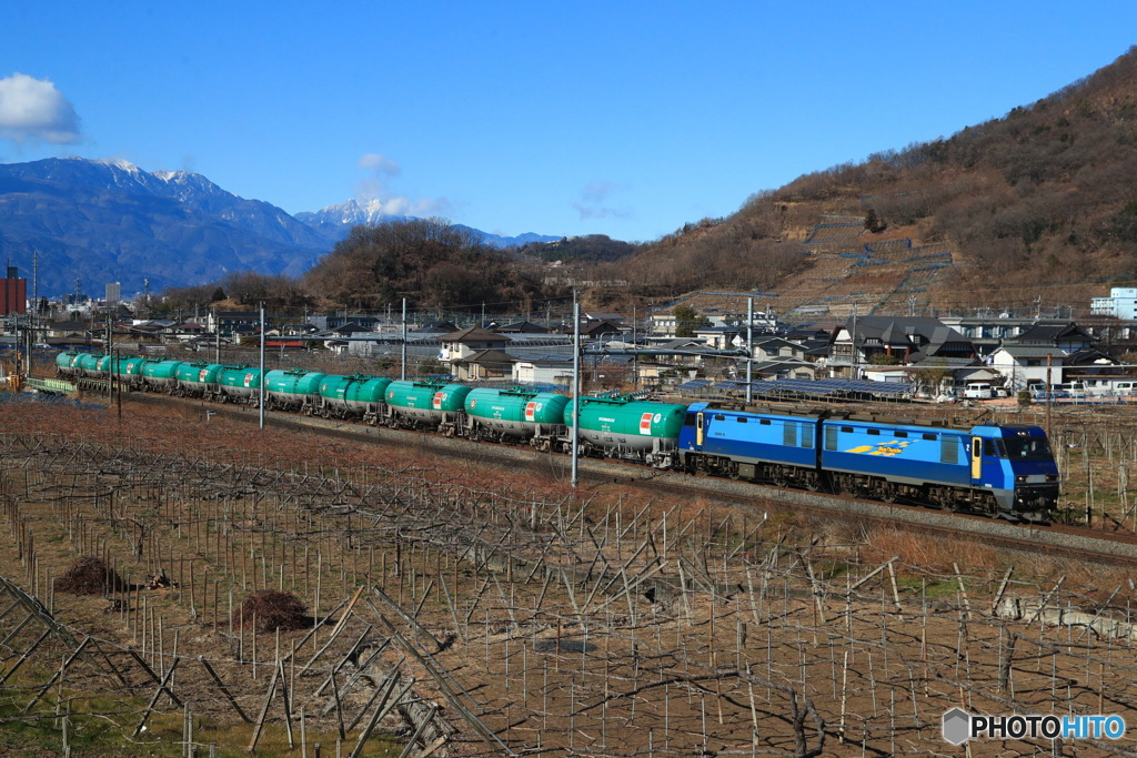 2025/01/04　80　EH200-14