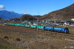 2025/01/04　80　EH200-14