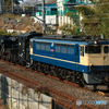 2025/03/23　9170　EF65-2097_2/2