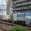 2022/06/05　66　EF66-130