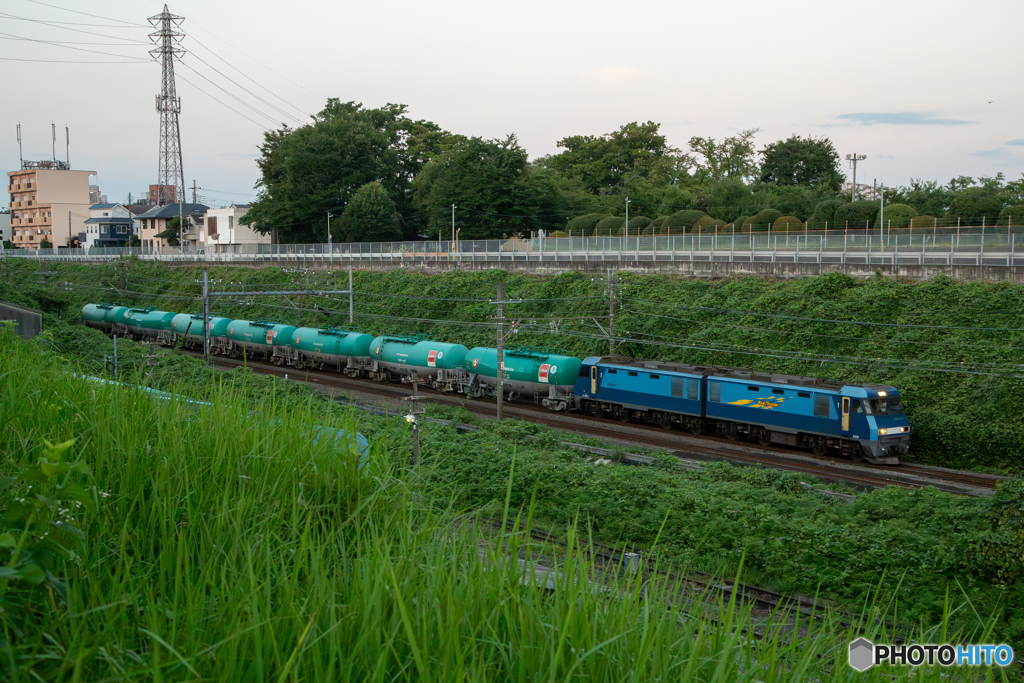 2025/08/15　8470　EH200-9_1/2