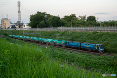 2025/08/15　8470　EH200-9_1/2