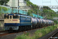 2024/06/09　8863　EF65-2090