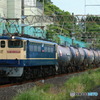 2024/06/09　8863　EF65-2090