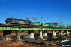 2025/01/04　8097　EF210-103