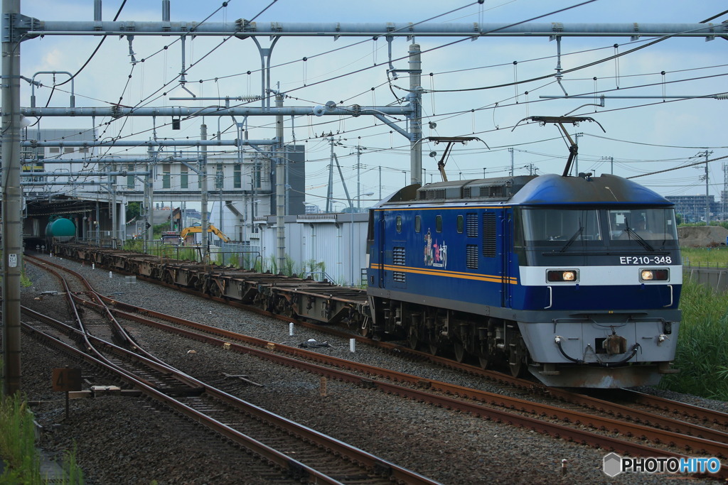 2024/08/22　配8592　EF210-348_1/2