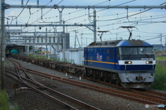 2024/08/22　配8592　EF210-348_1/2