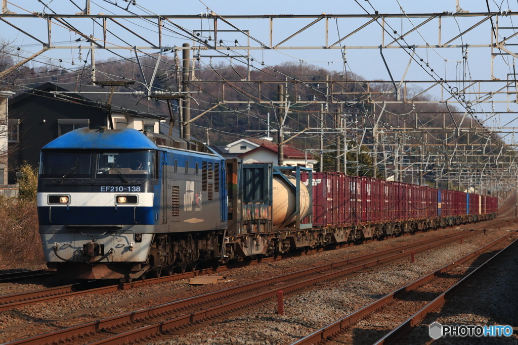 2025/02/01　5085　EF210-138