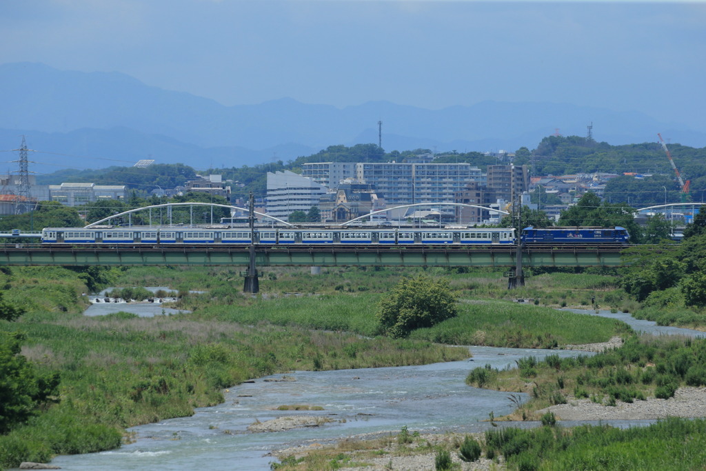 2022/06/12　9286　EF210-121