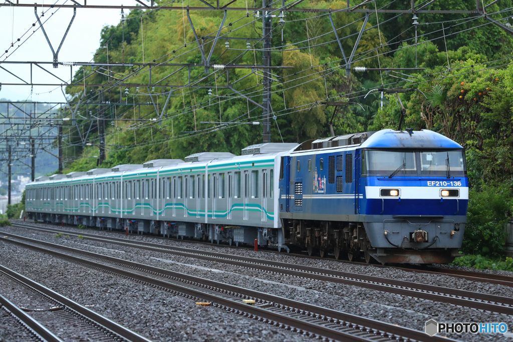2025/05/31　8860　EF210-136