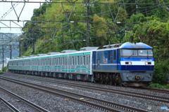 2025/05/31　8860　EF210-136