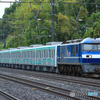 2025/05/31　8860　EF210-136
