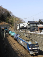 2022/03/11　8460　EF210-143