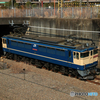 2025/03/23　単9171　EF65-2097