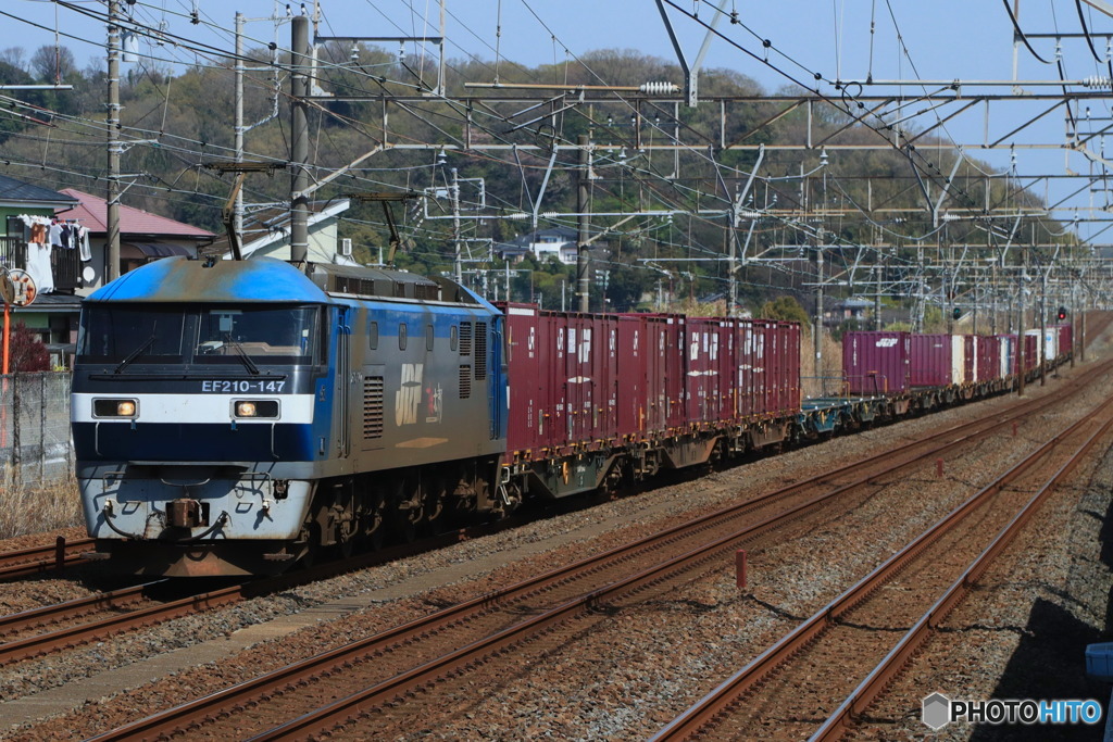 2024/03/31　5075　EF210-147