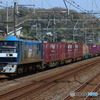 2024/03/31　5075　EF210-147