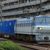 2022/06/05　1096　EF66-113