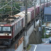 2021/10/16　3087　EH500-5
