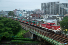 2025/07/11　9270　DD200-23