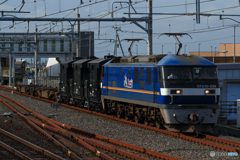 2025/10/18　配8592　EF210-339