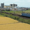2022/10/15　配8593　EF65-2074