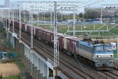 2022/03/26　74　EF66-124