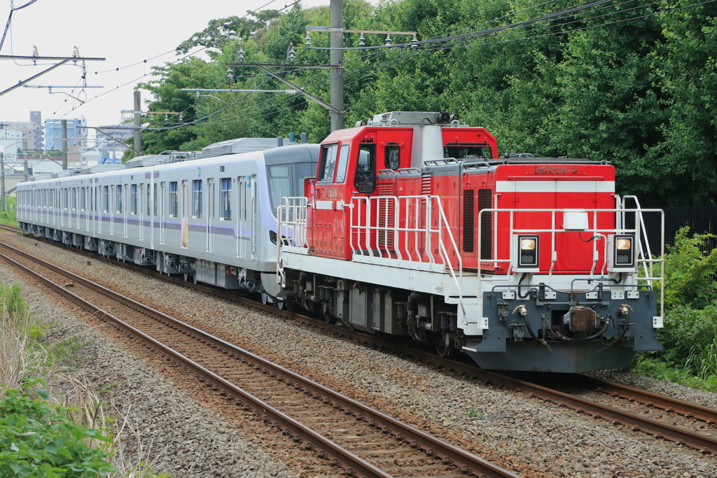 2022/07/03　9890　DD200-5